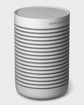 Bang & Olufsen | Beosound Explore Wireless 360 Speaker,商家Neiman Marcus,价格¥2054
