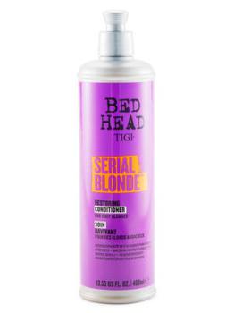 推荐Serial Blonde Restoring Conditioner商品