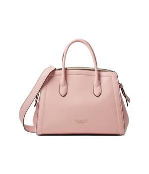 kate spade tote, Kate Spade | Knott Medium Satchel商品图片 4.4折起