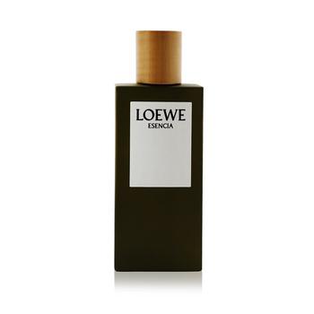 推荐Loewe 洛艾维 淡香水喷雾 100ml/3.4oz商品