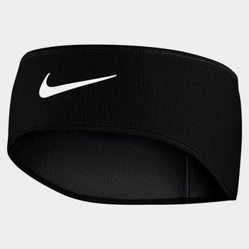 NIKE | Nike Knit Headband 