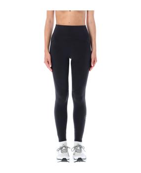 salamon瑜伽, Adidas | Truestrength Yoga Tights商品图片 