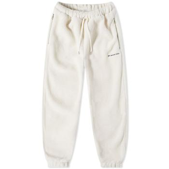 MKI Miyuki Zoku是什么牌子, MKI | MKI Sherpa Track Pant商品图片 