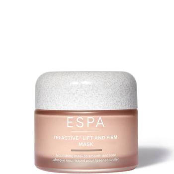 ESPA | ESPA TriActive Lift Firm Mask 55 ml.商品图片,