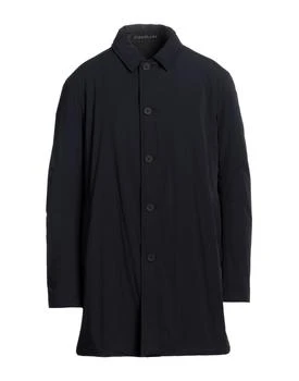 ESEMPLARE | Coat,商家YOOX,价格¥1636