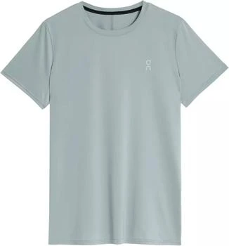 On | On Women's Core-T,商家Dick's Sporting Goods,价格¥231