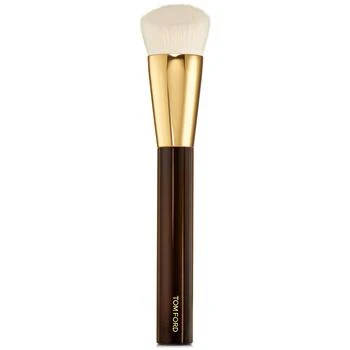 推荐Shade & Illuminate Foundation Brush 2.5商品