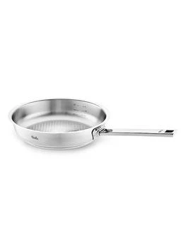 Fissler | Original-Profi Collection® Stainless Steel Fry Pan,商家Saks Fifth Avenue,价格¥1372