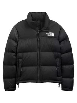 The North Face | 1996 Retro Nuptse Down Coat,商家Saks Fifth Avenue,价格¥2482