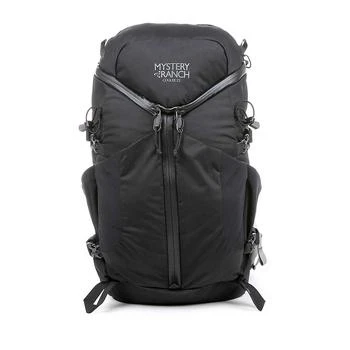 Mystery Ranch | Mystery Ranch Men's Coulee 25L Pack 背包 7.4折