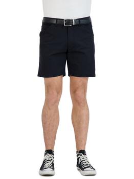 Levinas, Levinas | Performance Tech Stretch Shorts商品图片 2.7折