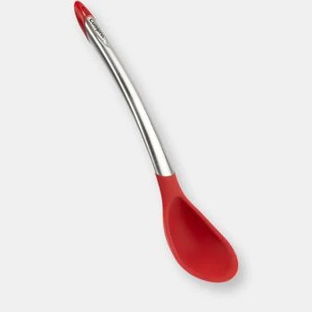 Cuisipro | Cuisipro Silicone Spoon,商家Verishop,价格¥114