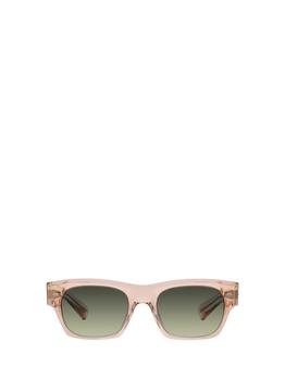 商品Oliver Peoples | OLIVER PEOPLES Sunglasses,商家Baltini,价格¥2870图片
