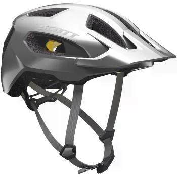 Scott | Scott 户外头盔 7577377538230 灰色,商家Beyond Moda Europa,价格¥693