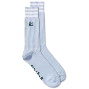 product A.P.C. x Lacoste Socks image