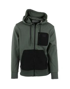 Calvin Klein | CALVIN KLEIN JEANS HOODIES 6.6折