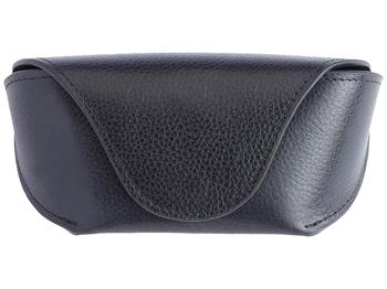 ROYCE New York, ROYCE New York | Leather Sunglasses Carrying Case商品图片 独家减免邮费