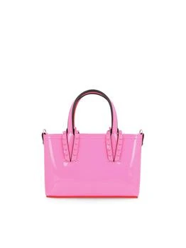 Christian Louboutin | Christian Louboutin Handbags,商家Baltini,价格¥4182