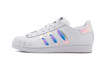 阿迪达斯贝壳头, Adidas | Adidas Superstar J商品图片 