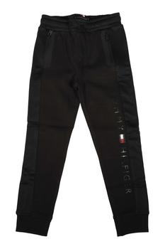 商品Tommy Hilfiger | Tommy Hilfiger Sweatpants,商家Italist,价格¥614图片
