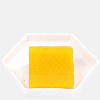 商品Vigor | Natural Yoni Bar Soap PH Balanced STYLE: ALOE,商家Verishop,价格¥107图片
