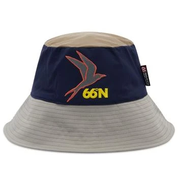 66 North | 66° North Kria Bucket Hat,商家END. Clothing,价格¥315