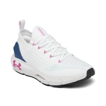Under Armour | Women's HOVR Phantom 2 Intelliknit Running Sneakers from Finish Line商品图片,