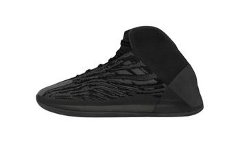 yeezy qntm, Adidas | Adidas Yeezy QNTM "Onyx"商品图片 8.7折起