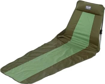 Eagles Nest Outfitters | Lounger GL Chair,商家The Last Hunt,价格¥396