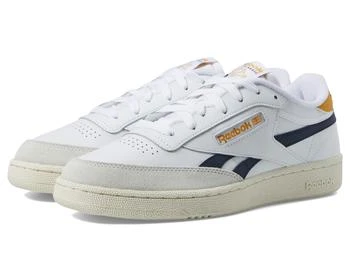 Reebok | Club C Revenge 8.7折