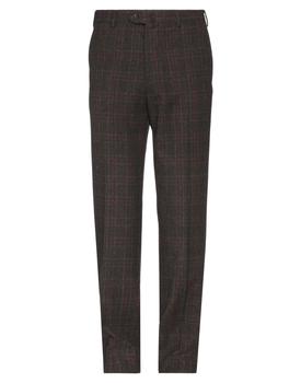 RODA, RODA | Casual pants商品图片 6折