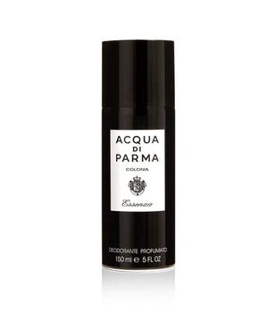 Acqua di Parma | Colonia Essenza Deodorant Spray (150ml),  商家Harrods,价格¥416