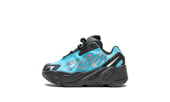 yeezy season怎么样, Adidas | Adidas Yeezy 700 MNVN Infant商品图片 