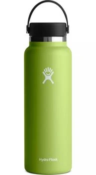 Hydro Flask | Hydro Flask 40 oz. Wide Mouth Bottle,商家Dick's Sporting Goods,价格¥314