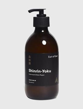 推荐Shinrin-yoku Hand Balm商品