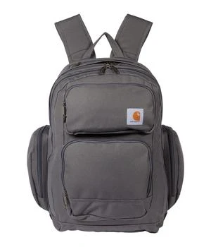 Carhartt | 35L Triple-Compartment Backpack 