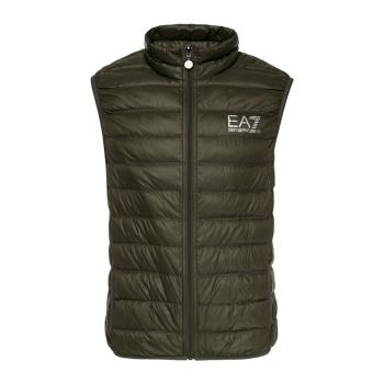 时尚阿玛尼男装男装, Emporio Armani | Emporio Armani 安普里奥 阿玛尼 男装背心 8NPQ01-PN29Z-1852商品图片 满$100享9.5折, 满折