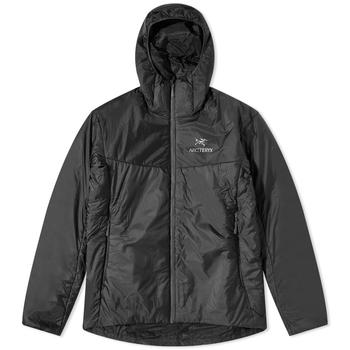 arc'teryx leaf评价, Arc'teryx | Arc'teryx Nuclei FL Jacket商品图片 