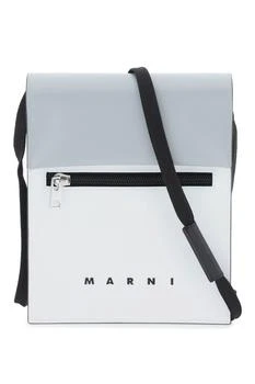 Marni | Tribeca Crossbody Bag 6.7折