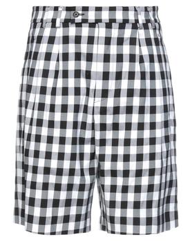 GCDS | Shorts & Bermuda商品图片,2折