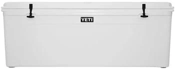 YETI | YETI Tundra 250 Cooler,商家Public Lands (Moosejaw),价格¥8240