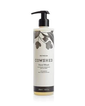 Cowshed | Refresh Hand Wash 10.14 oz.,商家Bloomingdale's,价格¥210