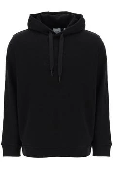 推荐Tidan hoodie with embroidered EKD商品