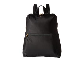 Tumi | Voyageur Just in Case® Travel Backpack商品图片,6.3折