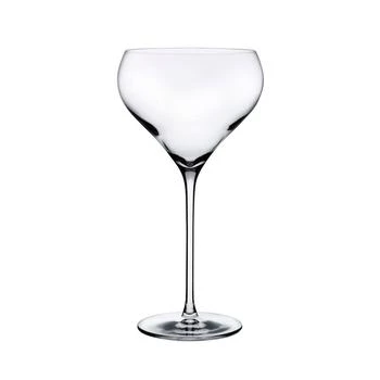 NUDE Glass | Fantasy Set Of 2 Cocktail Glasses,商家Verishop,价格¥378