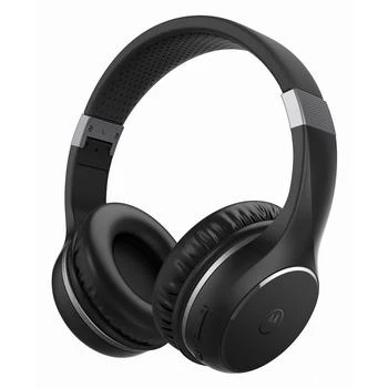 Motorola | Moto XT220 Wireless Over Ear Headphones,商家Macy's,价格¥343