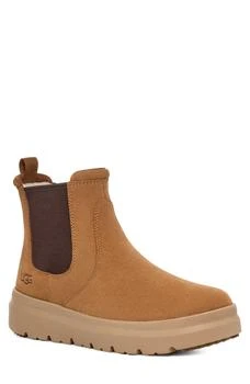 UGG | Burleigh Chelsea Boot,商家Nordstrom Rack,价格¥811