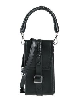 product Cross-body bags image