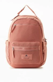 推荐Recycled Peach VFA 4 Backpack商品