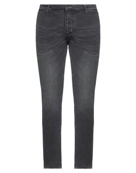SSEINSE, SSEINSE | Denim pants商品图片 6.7折